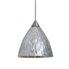 Stone Silver